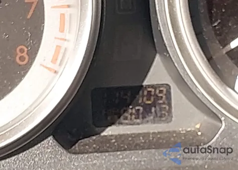 2010 Mazda Cx-9 Touring from USA, damaged, VIN JM3TB2MA9A0235429